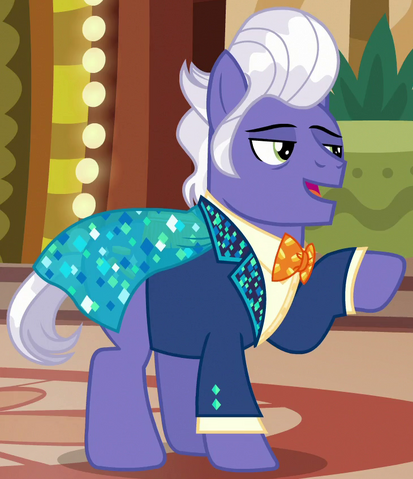 File:Gladmane ID S6E20.png