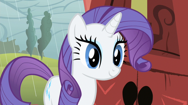 Datei:Ls8rarity-happy.png