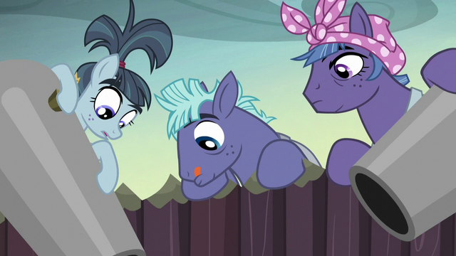 File:McColt stallion licking his lips S5E23.png