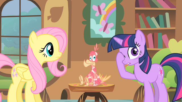 File:NervousTwilight S01E22.png