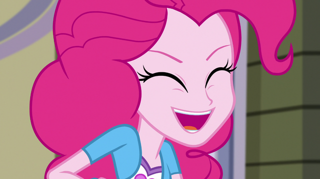File:Pinkie Pie excited "video!" EGS1.png