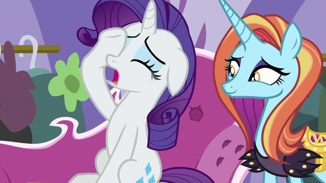 File:Rarity "I couldn't possibly" S7E6.png