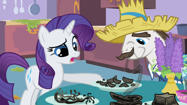 File:Rarity pushing plate S2E05.png