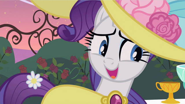 File:Rarity yeah... S2E9.png