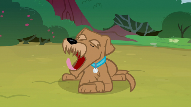 File:Ripley yawning again S7E6.png