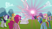 S03E10 Uwolnienie Discorda.png