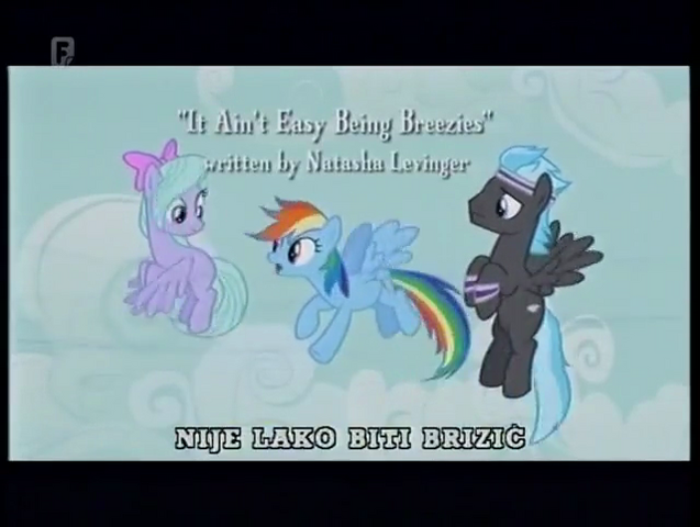 File:S4E16 Title - Bosnian.png