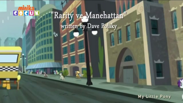 File:S4E8 Title - Turkish.png