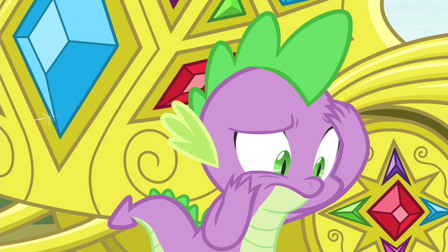 File:Spike getting desperate S4E23.png
