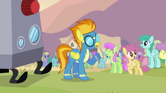 File:Spitfire arrived S2E22.png