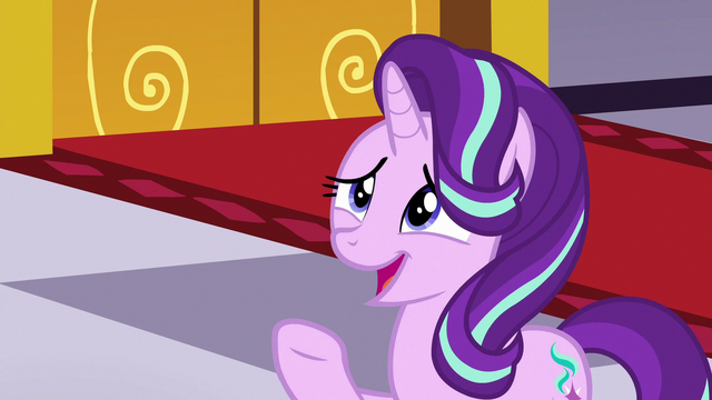 File:Starlight Glimmer "went with my gut?" S7E10.png