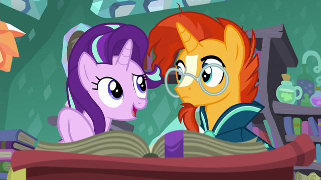 File:Starlight Glimmer suggests Tempus Objectus S7E1.png