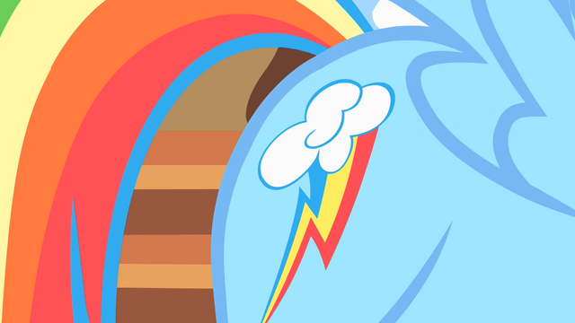 Datei:The Cutie Mark Chronicles 16 9.png