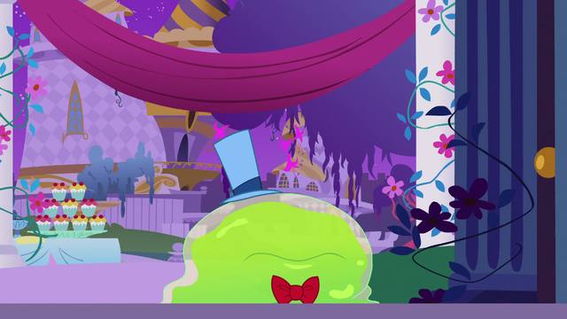 File:The Smooze feeling sad S5E7.png
