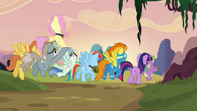 File:The day is successful S2E22.png