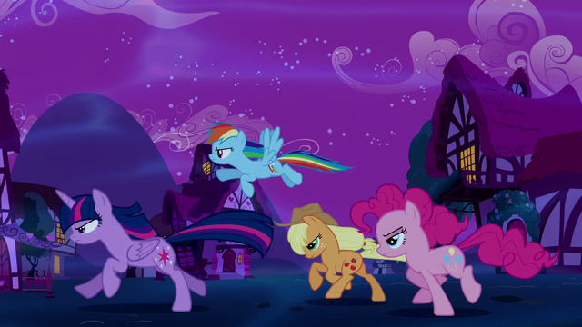 File:Twilight and friends chase the Tantabus S5E13.png