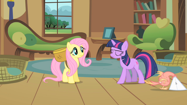 File:Twilight tough love S1E22.png