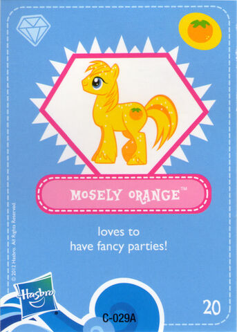 File:Wave 4 Mosely Orange collector card.jpg