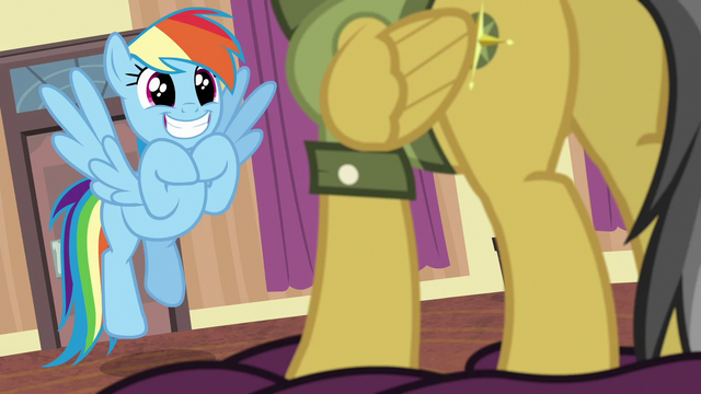 File:A. K. Yearling drops her disguise S6E13.png