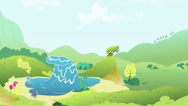 File:A wave from a lake forms S4E18.png