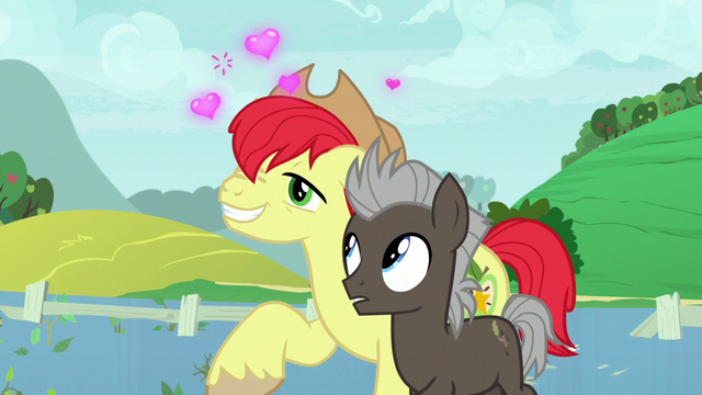 File:Bright Mac hopelessly in love with Pear Butter S7E13.png