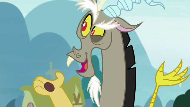 File:Discord "get her the best of everything" S7E12.png