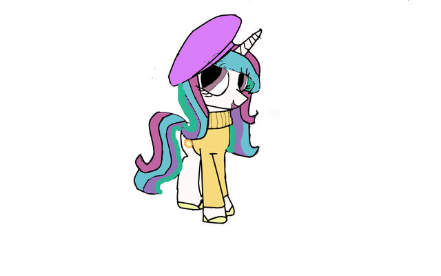 File:FANMADE Celestia 2.jpg