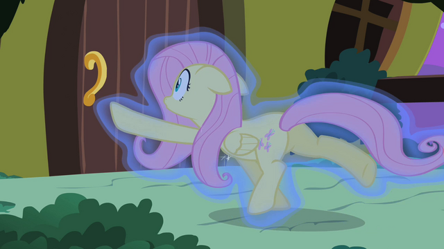 File:Fluttershy almost there... S02E04.png