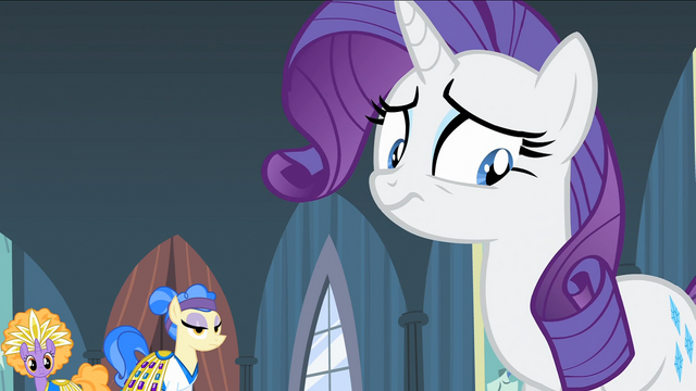 File:Nervous Rarity after box is stolen S4E19.png