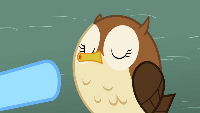 File:Owl hooting S2E07.png