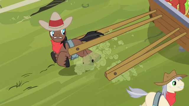 File:Ponies bail S3E08.png