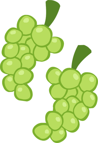 File:PonyMaker Grapes.png