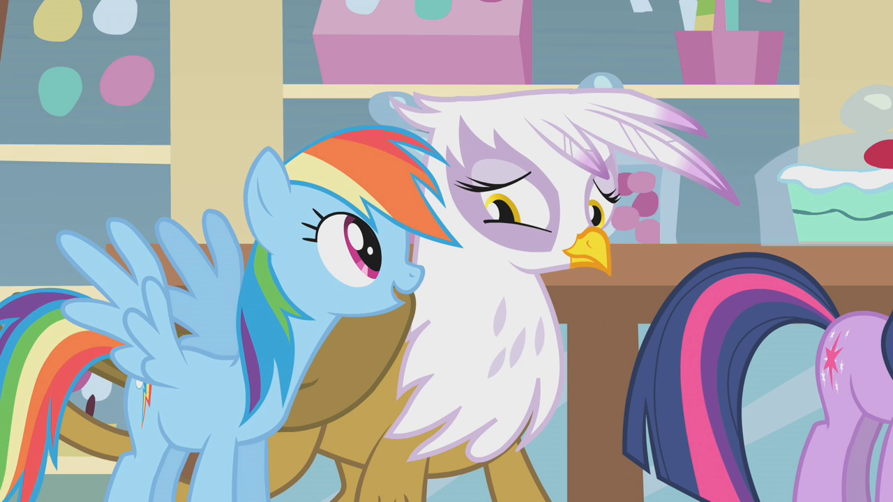 gilda mlp episode movie times el paso tx