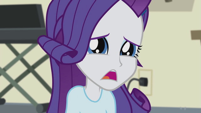 File:Rarity disappointed EG2.png