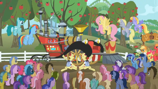 Fil:S2E15.png