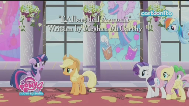 File:S4E1 Title - Italian.png
