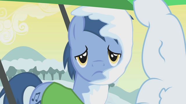 File:Snowed Noteworthy S1E11.png