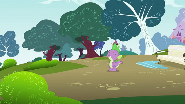 File:Spike "Glad you've come" S2E03.png