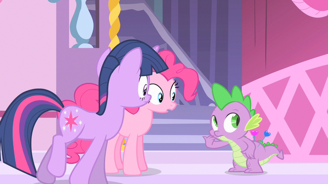 File:Spike closer closer S1E20.png