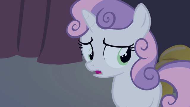 File:Sweetie "Or am I dreaming?" S4E19.png