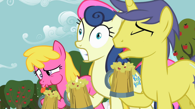 File:TheCiderIsDigusting S02E15.png