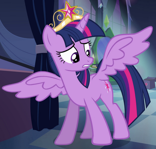Arquivo:Twilight Alico.png