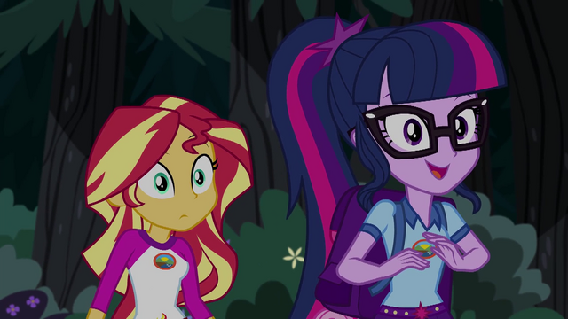 File:Twilight Sparkle relieved to see Timber EG4.png