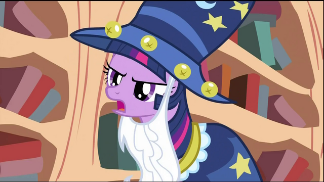 File:Twilight mad S02E04.png