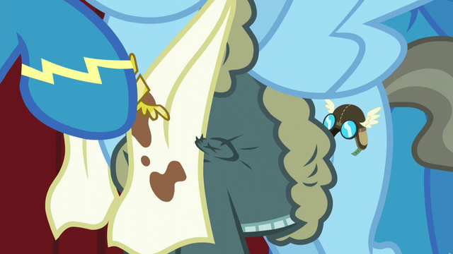 File:Wind Rider dishonorably discharged from the Wonderbolts S5E15.png