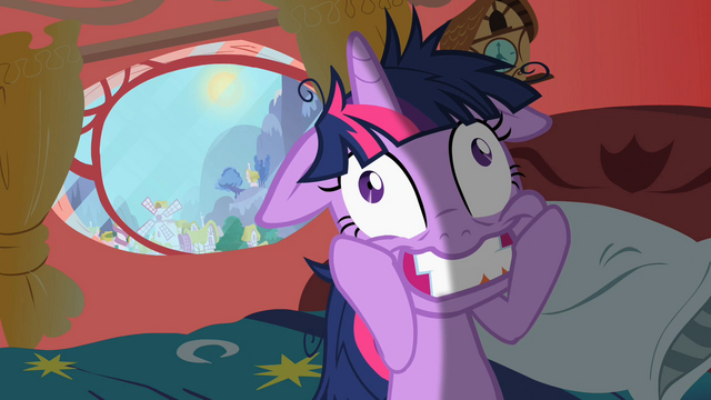 File:Clock is ticking S02E03.png