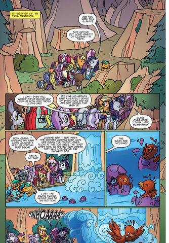 File:Comic issue 38 page 1.jpg