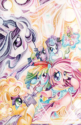 File:Comic issue 44 SDCC 2016 textless.jpg