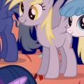 Derpy derping.png