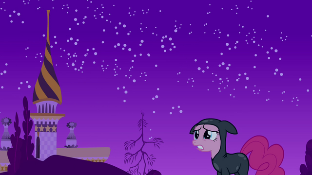 File:Disappointed Pinkie S2E20.png